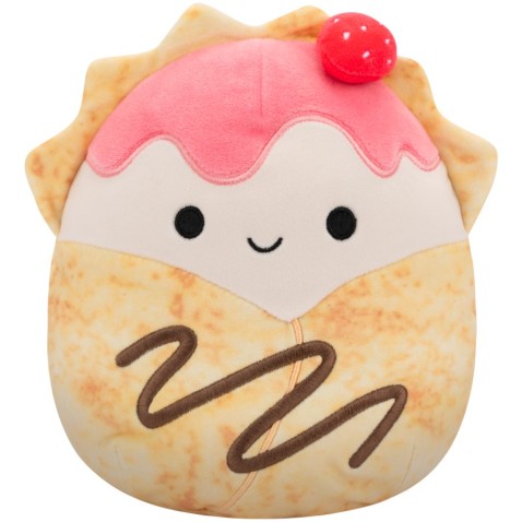 SQUISHMALLOWS Epres palacsinta - Gasten
