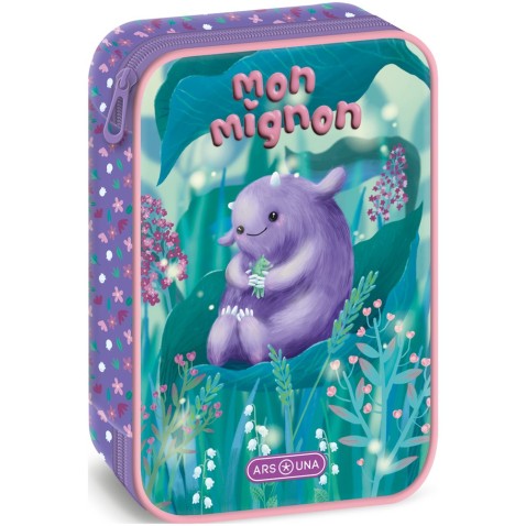 Ars Una Mon Mignon tolltartó