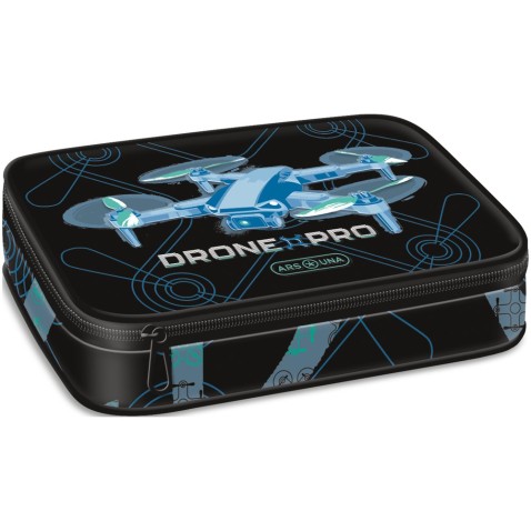 Ars Una Drone Pro tolltartó