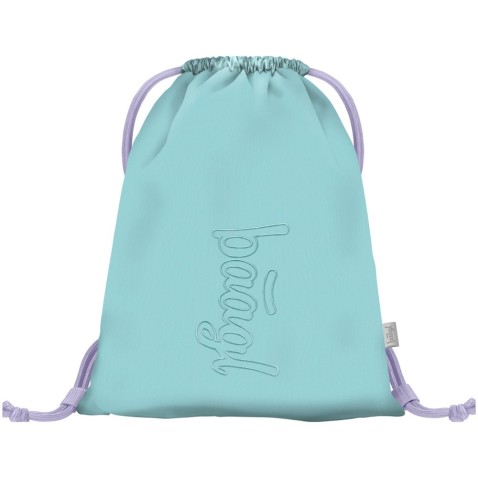BAAGL Bag of Sweet