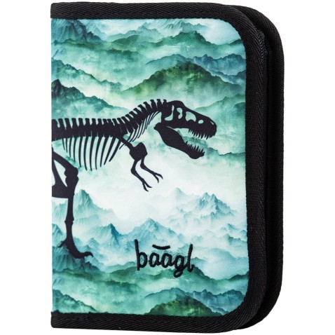 Baagl Dino tolltartó