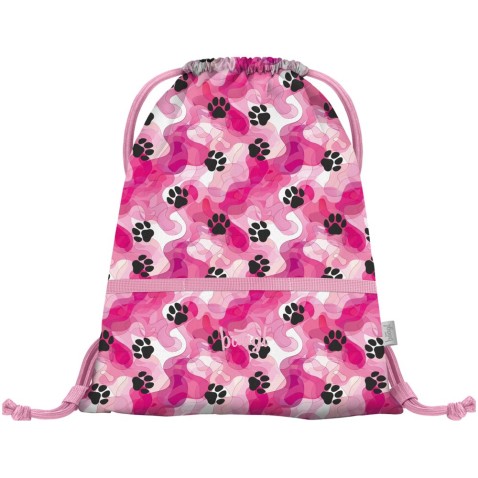 BAAGL Bag Paws