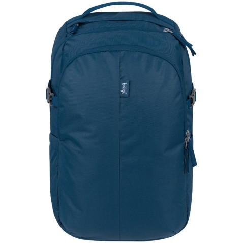 BAAGL Dash Max Navy GRS hátizsák