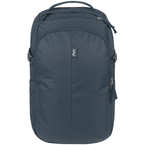 BAAGL Dash Max Grey GRS hátizsák