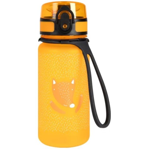 Albi gyerek kulacs 350 ml - Fox