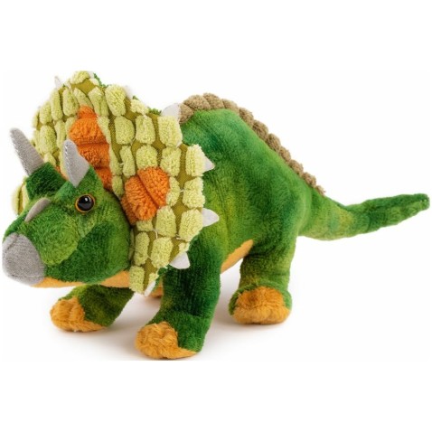 Triceratops dinoszaurusz 0 hónapos kortól