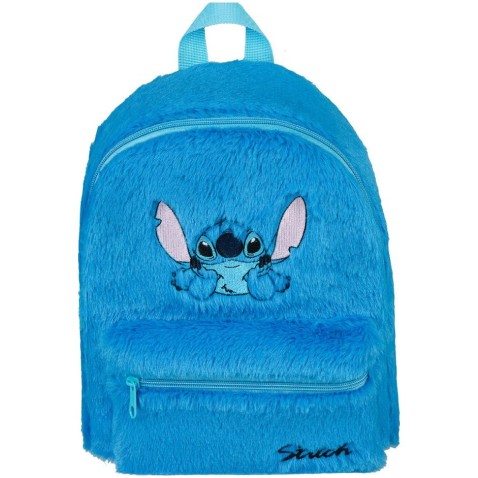 Plüss hátizsák STITCH