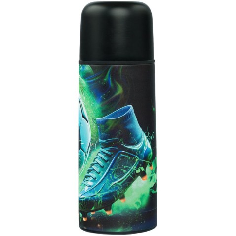 BAAGL termosz golyó, 550 ml