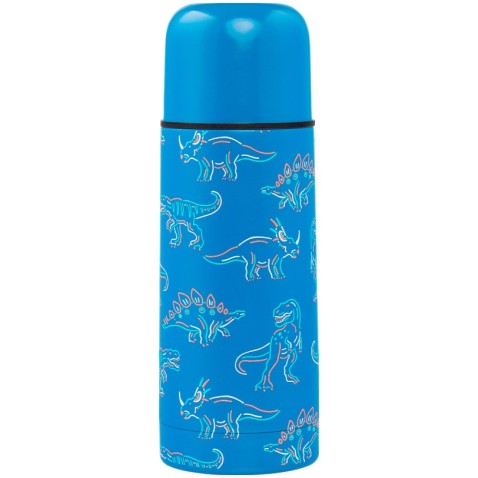 BAAGL Thermolahev Dino, 550 ml