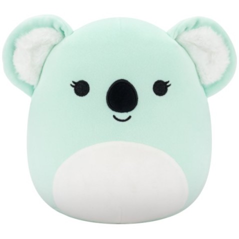 PUFFIN CUKORKA Koala - Kókusz
