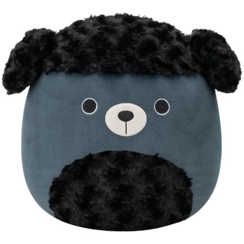 PUFFIN CUKORKA Pudl - Jettward, 30 cm