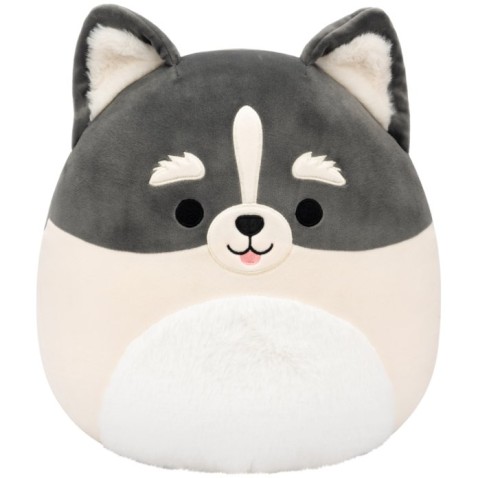 PUFFIN CUKORKA Pomsky - Paolo, 30 cm