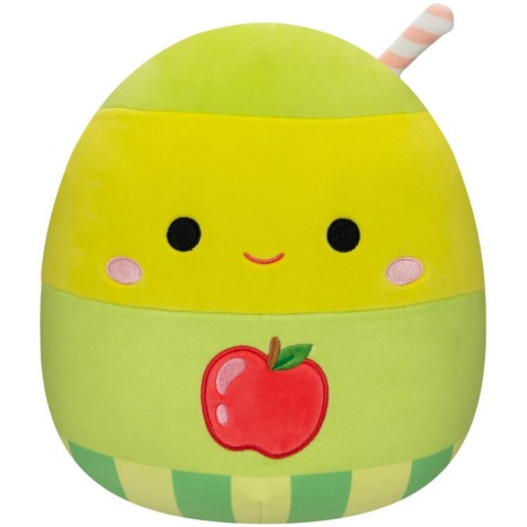 SQUISHMALLOWS Almalé - Jean, 13 cm