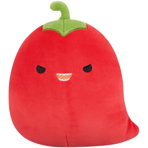 SQUISHMALLOWES Chilis paprika - Christo