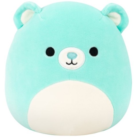 SQUISHMALLOWS Medve - Belinda