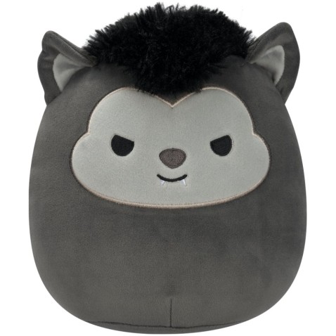Halloween SQUISHMALLOWS Vérfarkas - Noland