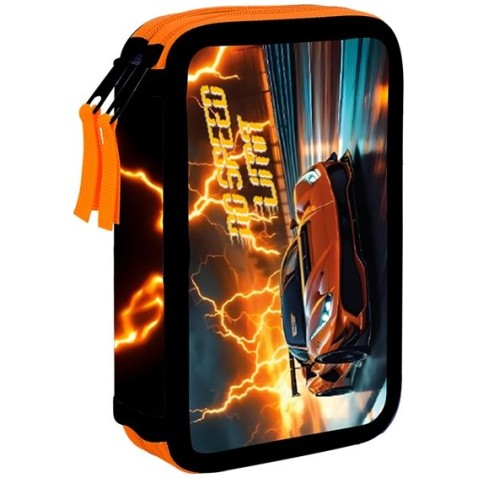 2 db-os tolltartó, üres autó 2 db