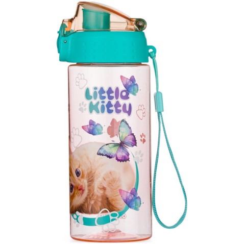 OXY CLiCK flakon 500 ml Macska