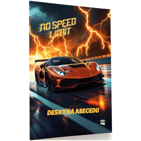 ABC autó 2 rendszámtábla