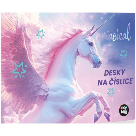 Pegas rendszámtáblák