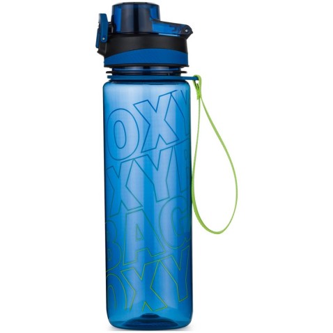 OXY LiFE palack 1000 ml OXY kék
