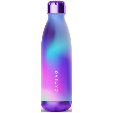 Termosz OXY ViBE 500 ml Melange