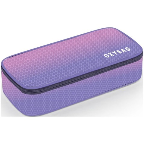 JUMBO OXY Ombre Pink tok