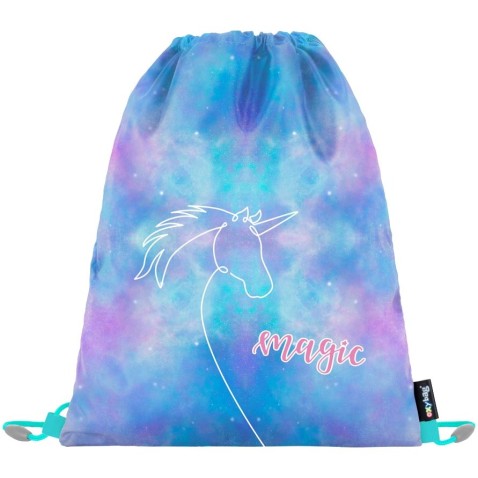Oxybag Unicorn tornazsák