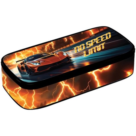 Komfort autós bőrönd 2