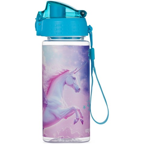 OXY CLiCK palack 500 ml Pegas