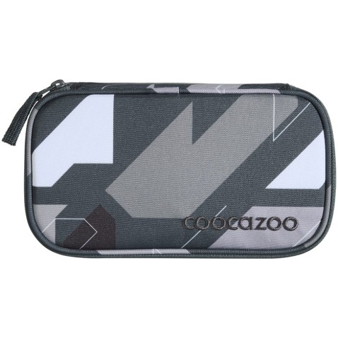 Coocazoo tolltartó, Dark Race