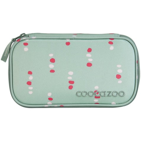 Coocazoo tolltartó, Dancing Dots