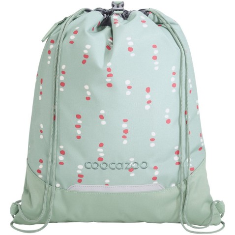 Coocazoo tornazsák, Dancing Dots