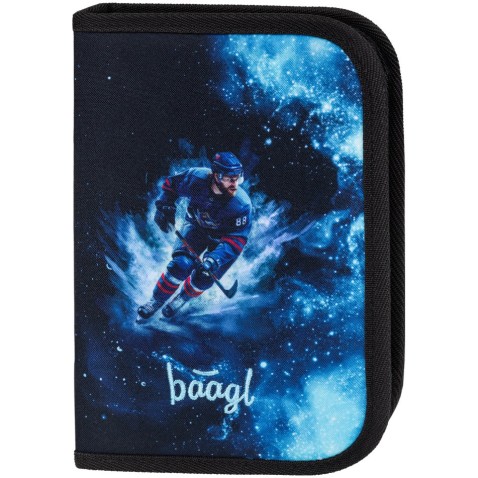 Baagl Hoki tolltartó