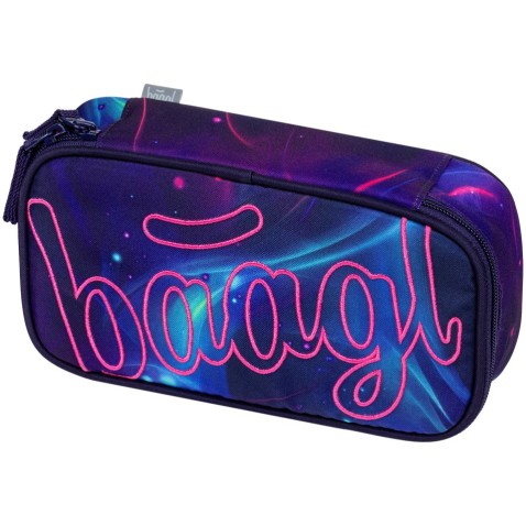 BAAGL Iskolai tolltartó Nova