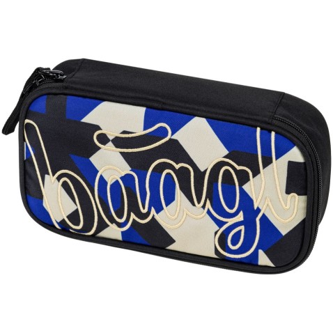 BAAGL Iskolai tolltartó Variety