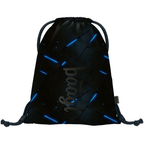 BAAGL Flash tornaszák