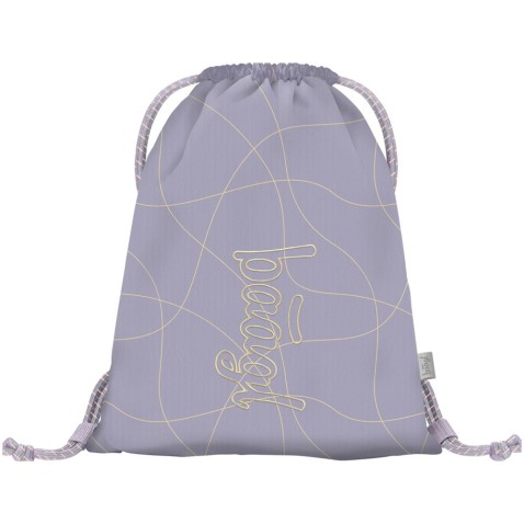 BAAGL Mishmash tornaszák