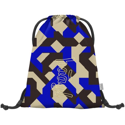 BAAGL Variety tornaszák