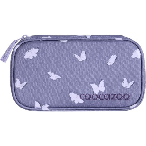coocazoo tolltartó, Reflective Wings