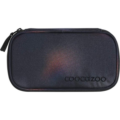 coocazoo tolltartó, Rainbow Illusion