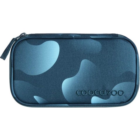 coocazoo tolltartó, Aqua Flow