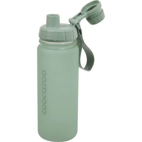 coocazoo Tritan kulacs 0,75 l, Mint