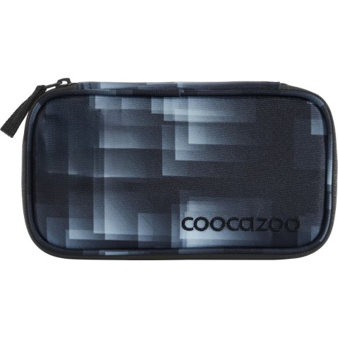 coocazoo tolltartó, Shadow Shift