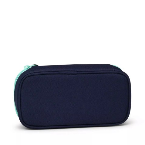 Ergobag Satch tolltartó – Ocean Mint