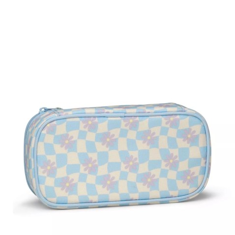 Ergobag Satch tolltartó – Summer Era