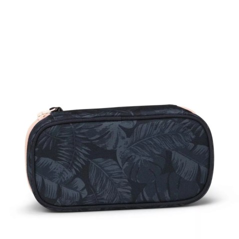 Ergobag Satch tolltartó – Midnight Jungle