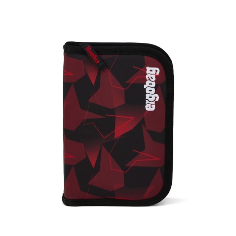 Ergobag iskolai tolltartó – UnstoppBearable