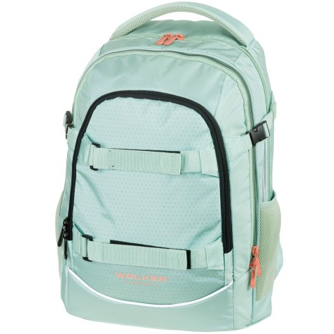 Walker Fame 2.0 Uni Mint iskolatáska, hátizsák