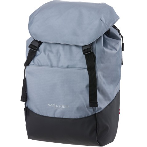 Walker Sol Grey városi hátizsák